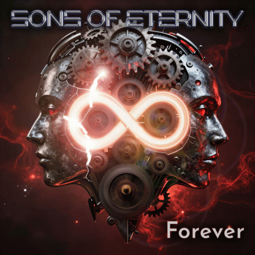 Sons Of Eternity : Forever